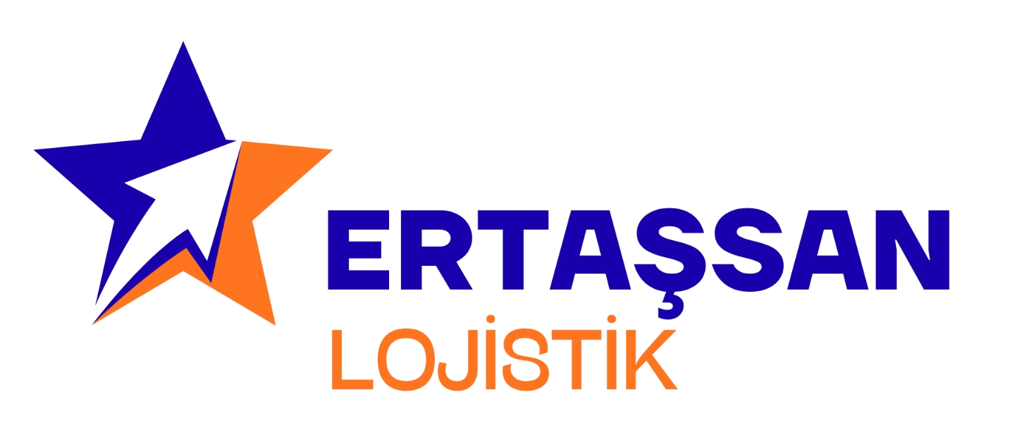 Ertaşsan Lojistik